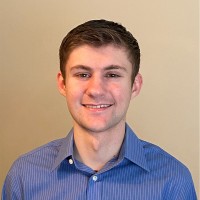 Matt Jager Email