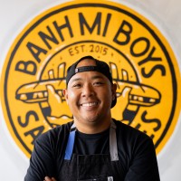 Peter Nguyen