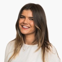 RevoData Employee Leah Cullen's profile photo