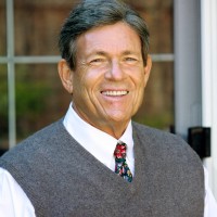 BCJ Financial Group Employee Denis Wheatley's profile photo