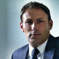 Damien Mount Email