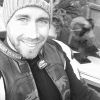 Boschman Advanced Packaging Technology Employee Martijn Lentjes's profile photo