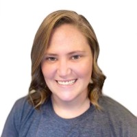 Deborah Woods's profile photo