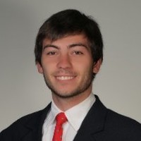 Engineered Tower Solutions Employee Ryan Morofsky's profile photo