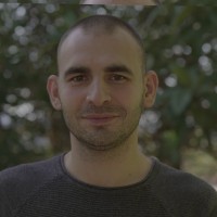 Sergey Kurgak Email
