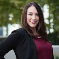 Kristen Miller Email & Phone Number