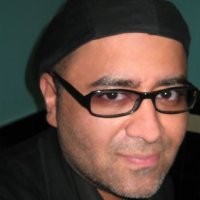 Brim Financial Employee Faisal Tahseen's profile photo