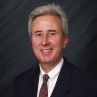 AIDA Hartbeespoort Properties Employee Marc Cella's profile photo