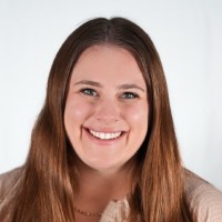 Megan Davies's profile photo