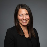Debbie Saad Email & Phone Number