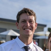 Woods Employee Sam Kirk's profile photo