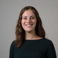 Jenna McCarthy Email & Phone Number