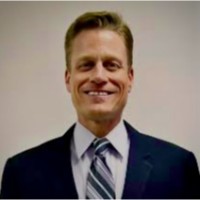 Austin Gwin Email & Phone Number | Mabrey Bank Marketing and ...