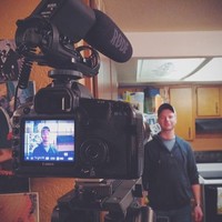 Redmond Technology Partners Employee Jeffrey Krein's profile photo