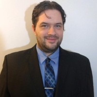 Charles Holt Email & Phone Number
