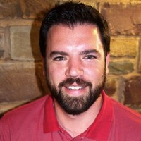 People search result for Anthony Marengo