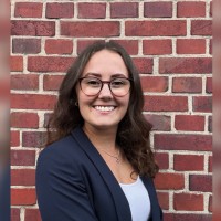 Pacurion Employee Maira Klaas's profile photo