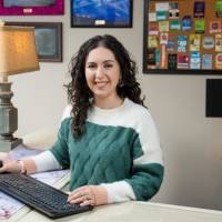 All Access Staging and Productions, Inc. Employee Melissa Fox's profile photo