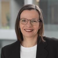 Gerda Füricht-Fiegl Email & Phone Number