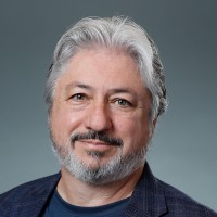 ServantecGlobal Employee Christopher Piedmonte's profile photo