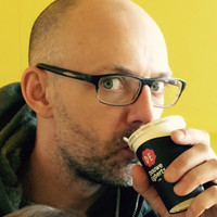 Gemeente Deventer Employee Maarten Hanekamp's profile photo