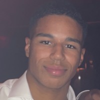 Aaron Baez Email & Phone Number