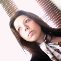 Elektroteknik Klima Sanayi Ve Ticaret A.Ş. Employee Asli Kaynak's profile photo