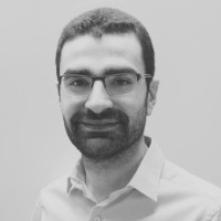 Centre Hospitalier VALIDA Employee Cédric Lemince's profile photo