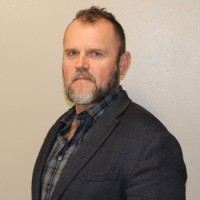 Jamey Wood Email & Phone Number