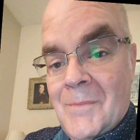 Allen Refractories Co Employee Rick Gibbs's profile photo