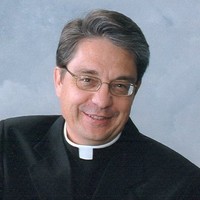 Jay Beyer Email & Phone Number