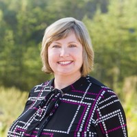 Renee Grover Email & Phone Number