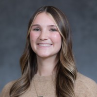 Bright Child Learning Center Employee Lainey Wight's profile photo