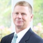 Richard Dean Email & Phone Number