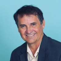 Clear Spring Health Employee David Gresl's profile photo