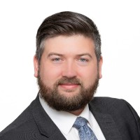 City of Saint John Employee David Dobbelsteyn's profile photo