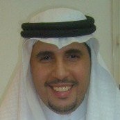 Tawuniya Employee Alaa Baz's profile photo