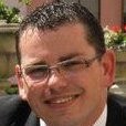 Martin Janda Email & Phone Number