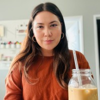 Collective:Choice Employee Yuki Gonzalez's profile photo