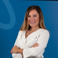 ddchem Employee Michela Tognella's profile photo