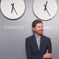 Rypl.com Inc. Employee Ryan Maule's profile photo
