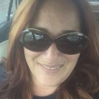 CTR Group Employee Marisol Carambot's profile photo