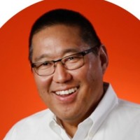 The Virtus Solution Employee John Abe's profile photo