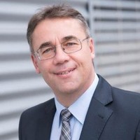 Andrei Ludu Email
