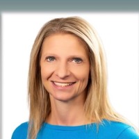 Karen Bohac Email & Phone Number