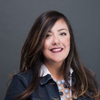 Ethos Distributed Solutions Employee Patricia Birchfield's profile photo