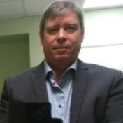 Jeff Gracey Email & Phone Number
