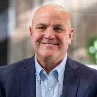 A2LA Employee Scott Renkes's profile photo