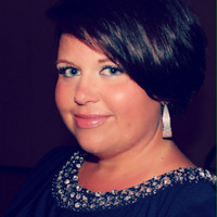 Porta-King Building Systems Employee Rhiannan Dickson's profile photo
