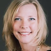 Avada Software Employee Karla Fopiano's profile photo